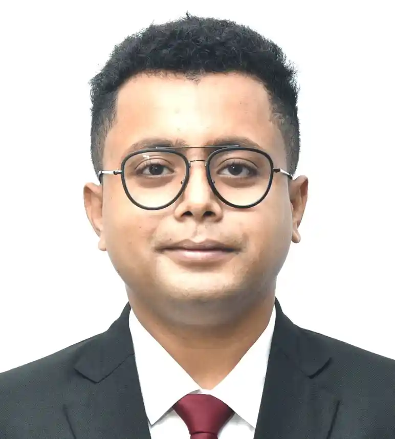 Pritam Sannamath-3562